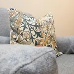 Cosy Townhouse - Free Parking - Sleeps 6 - By Ekliving Partners 아파트 *